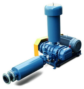 10hp roots blower 10hp roots blower