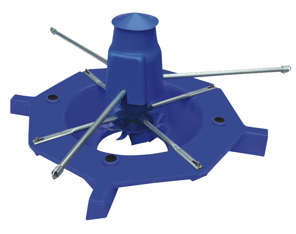 double speed double speed