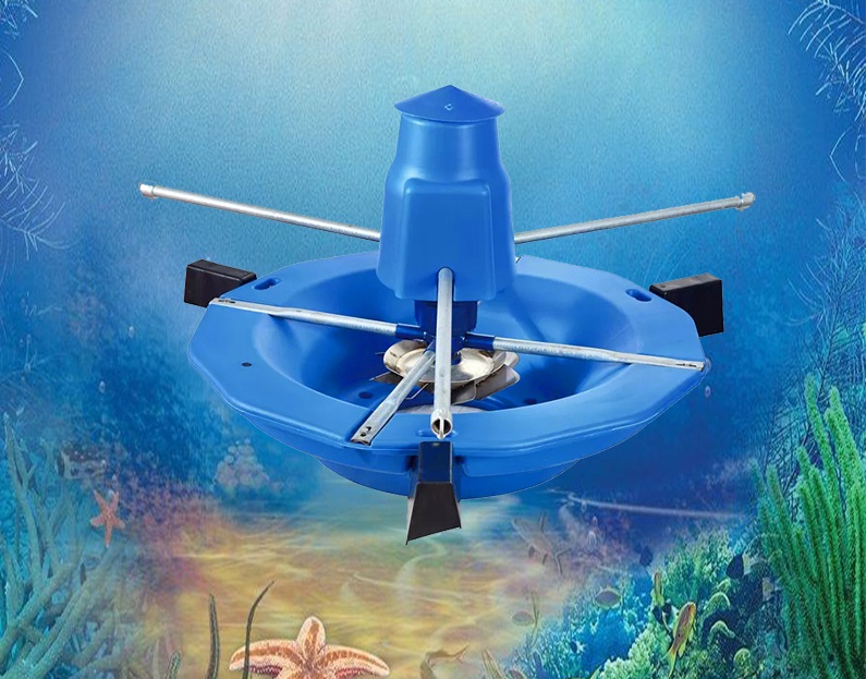 double speed3 double speed3