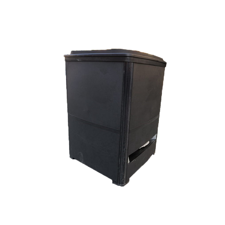 automatic fish feeder automatic fish feeder