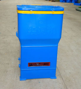 automatic fish feeder3 automatic fish feeder3