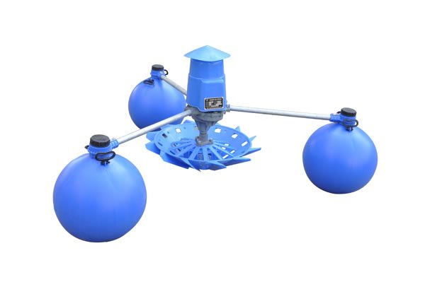 floating-ball-Impellers1