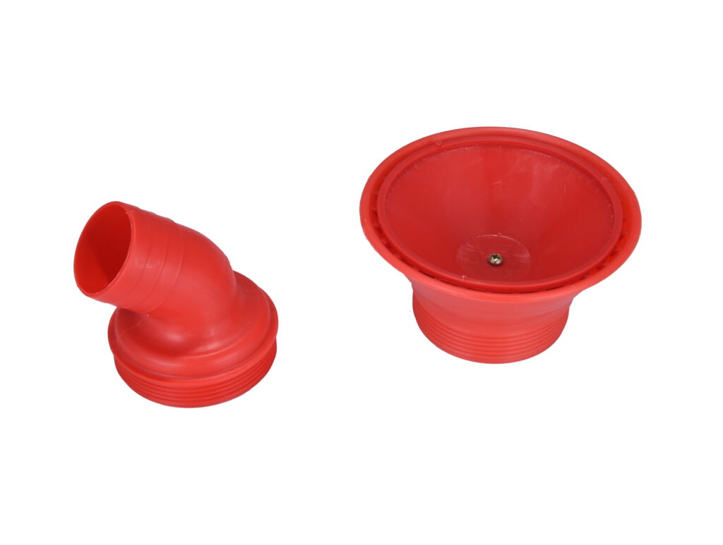 floating pump3 floating pump3