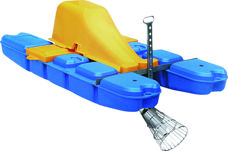 jet-aerator-aquabangla