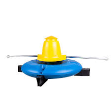 push wave1 push wave1