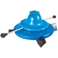 push wave4 push wave4