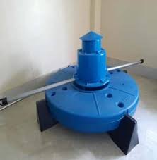 push wave7 push wave7