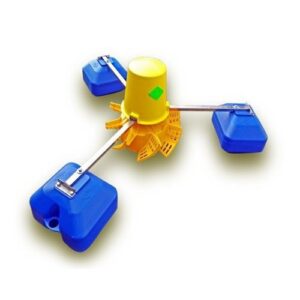 super-impeller-aerator