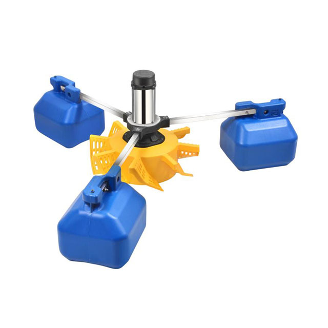 super-impeller-aerator1