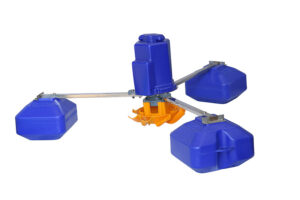 super-impeller-aerator2