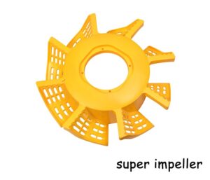 super-impeller-aerator3