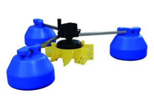 super-impeller-aerator4